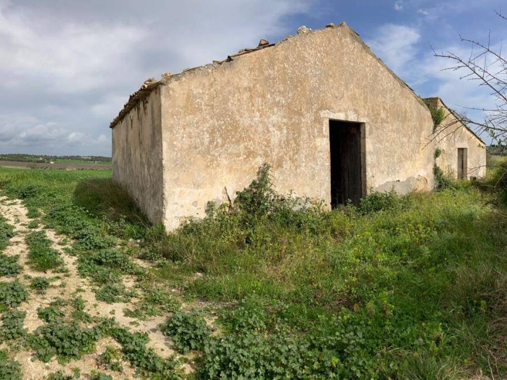 Terreno a Noto in Contrada Bufalefi - Foto 5