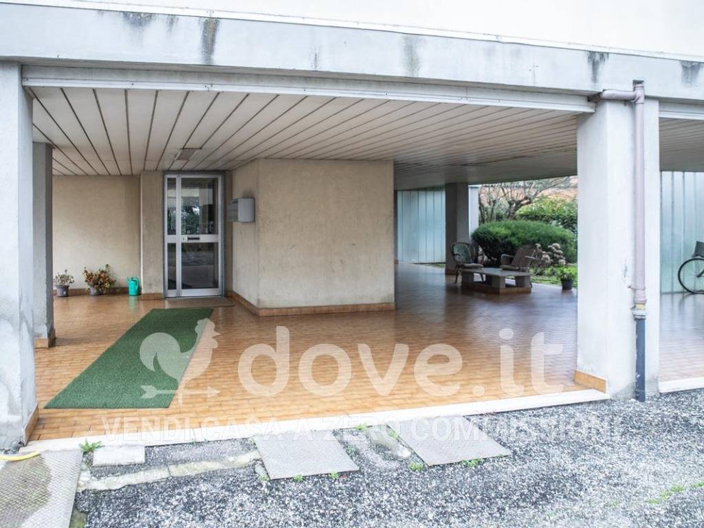 Appartamento a Casale monferrato in Via Francesco Negri, 38 - Foto 3