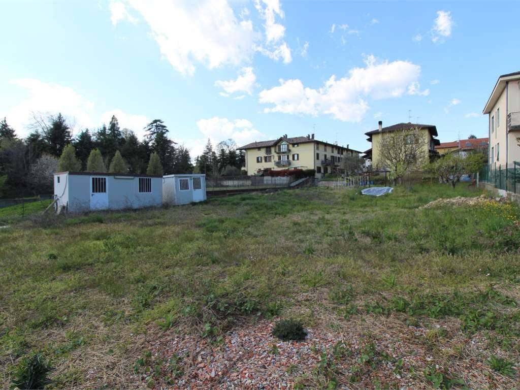 Terreno a Carnago - Foto 3