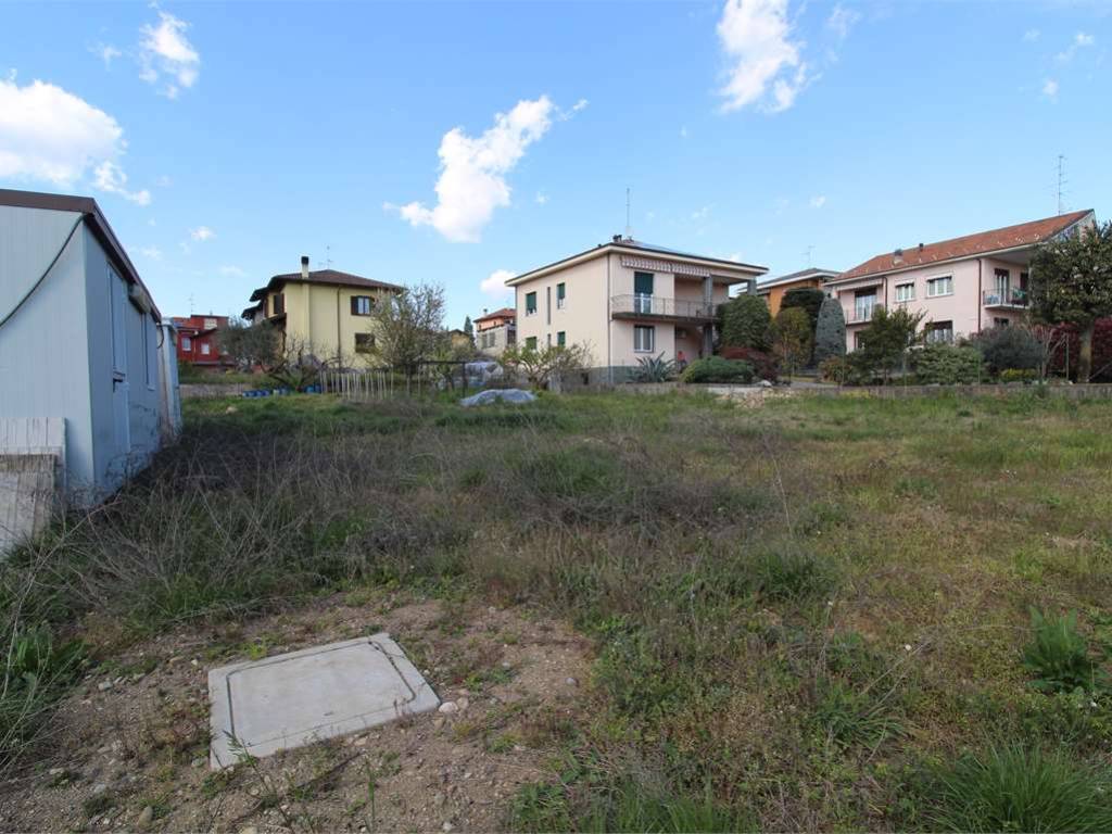 Terreno a Carnago - Foto 4
