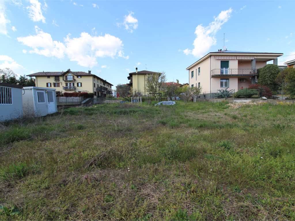 Terreno a Carnago - Foto 5