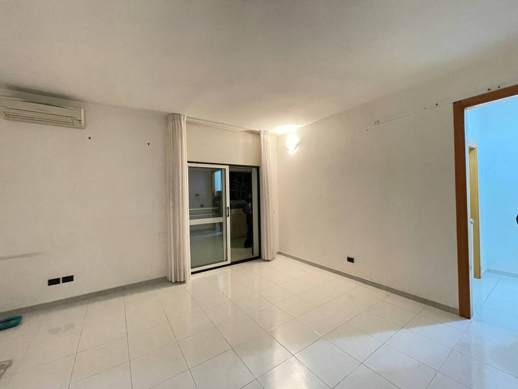 Appartamento a Bitritto in Via Padre Pio da Pietrelcina, 10 - Foto 5