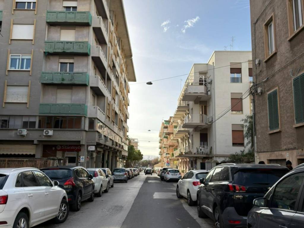 Immobile a Siracusa in Via Adige - Foto 2