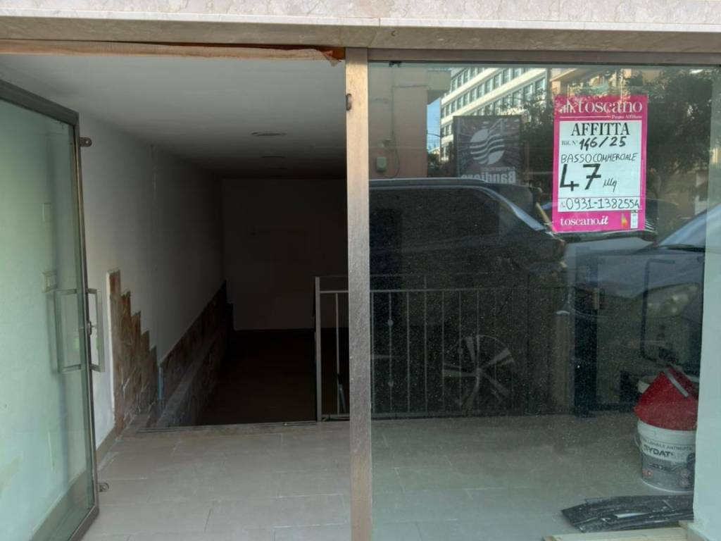 Immobile a Siracusa in Via Adige - Foto 3