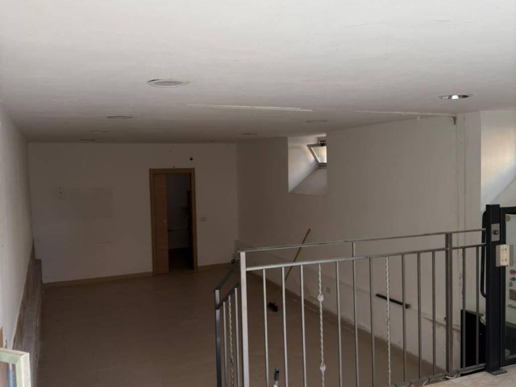 Immobile a Siracusa in Via Adige - Foto 4