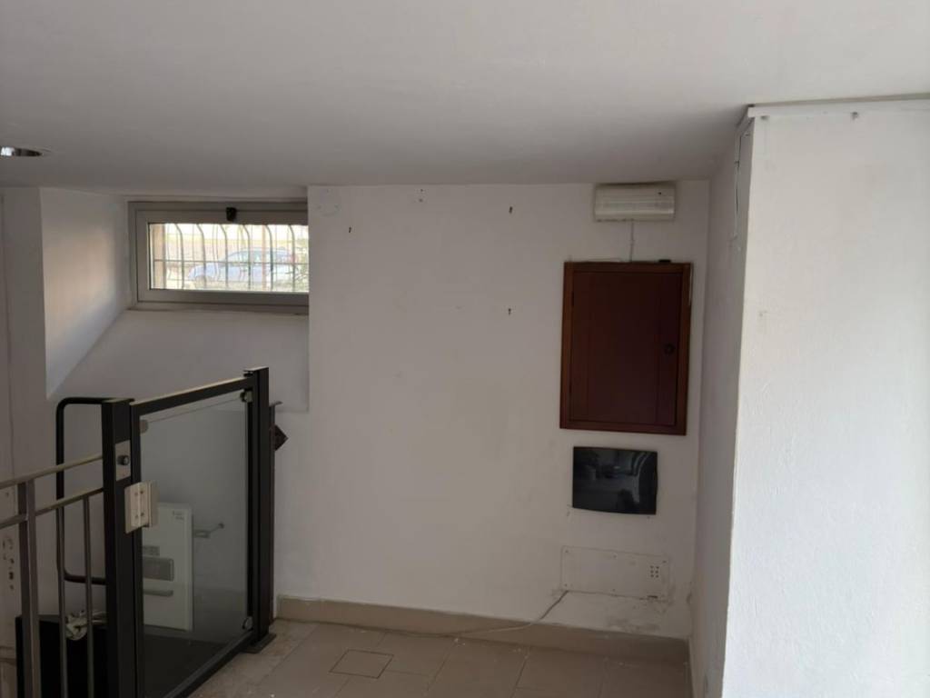 Immobile a Siracusa in Via Adige - Foto 5
