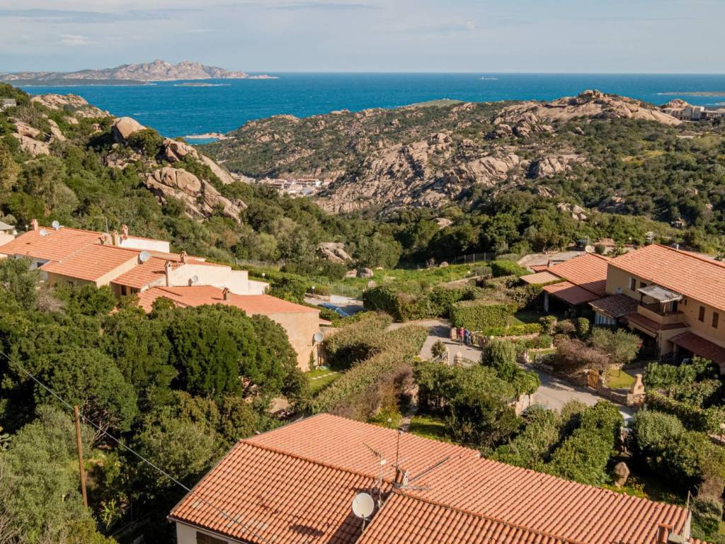 Villa a Arzachena in Porto Cervo - Cumitoni - Foto 2