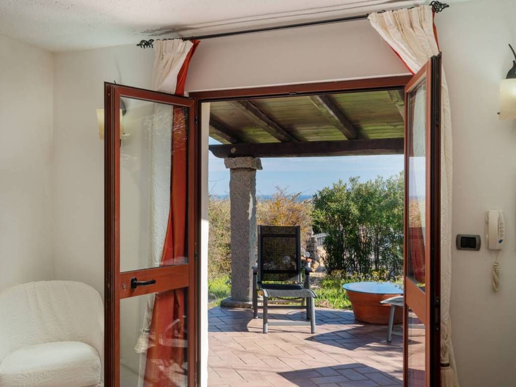 Villa a Arzachena in Porto Cervo - Cumitoni - Foto 4