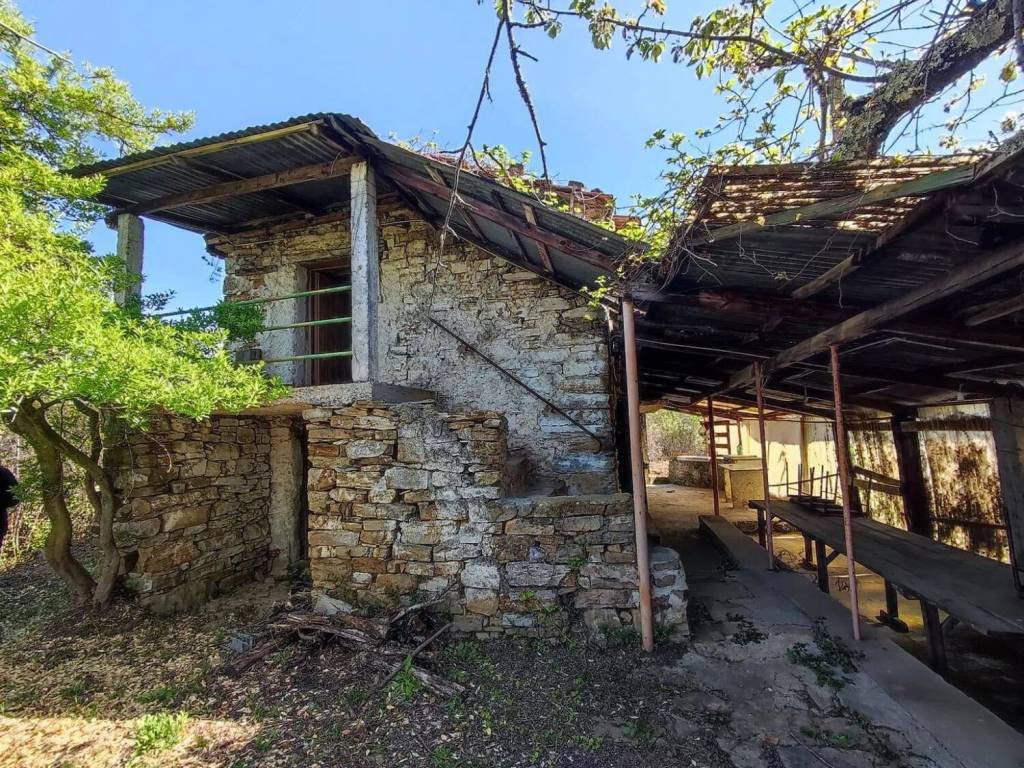 Villa a Dolceacqua - Foto 2