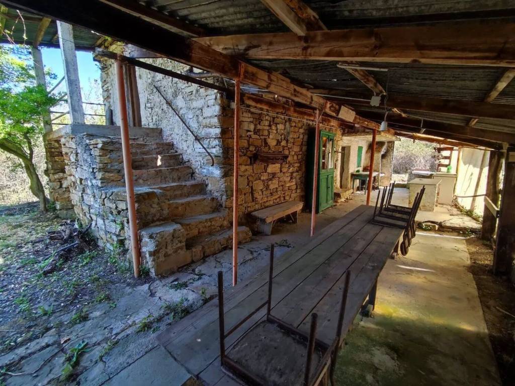Villa a Dolceacqua - Foto 3