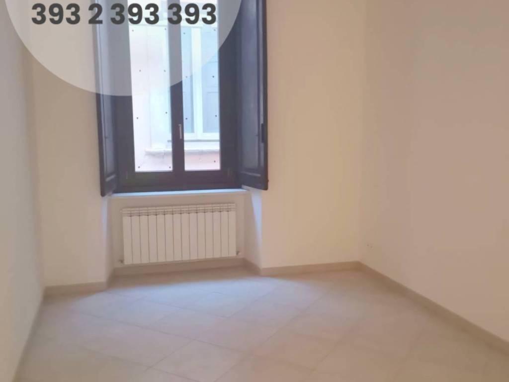 Immobile a L'aquila in Via Bominaco - Foto 3