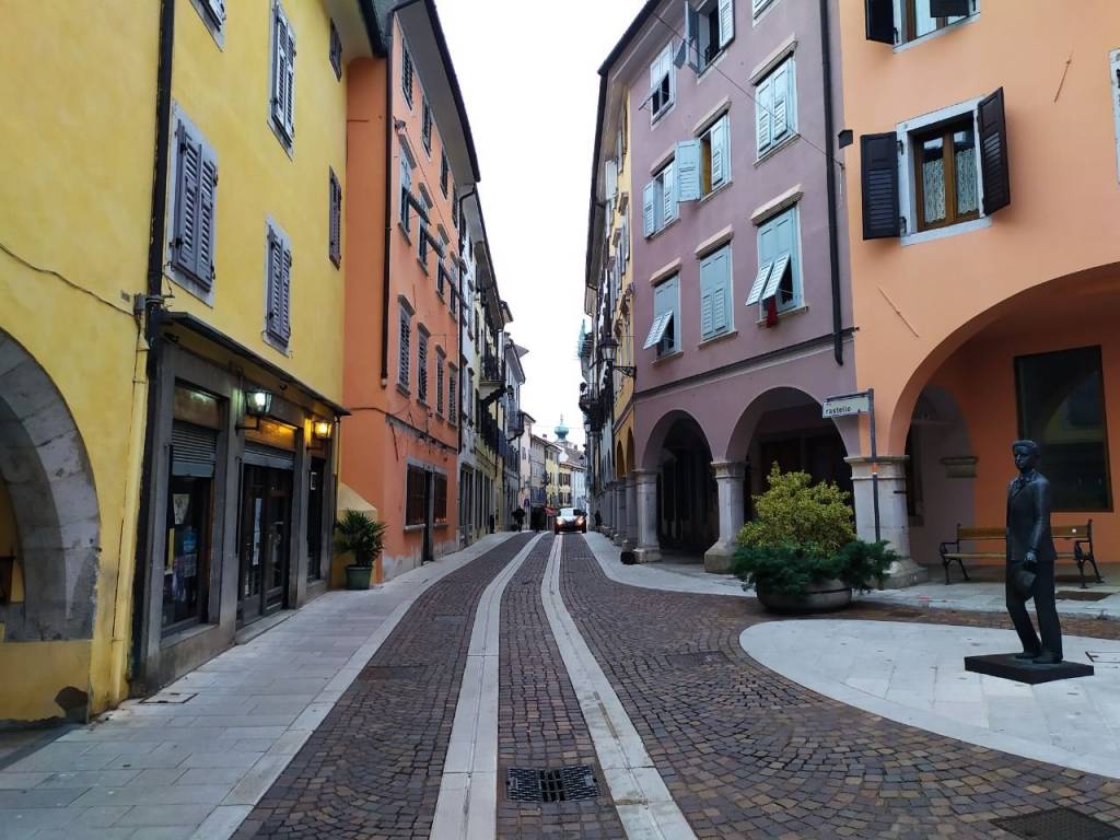 Appartamento a Gorizia in VIA RASTELLO - Foto 3