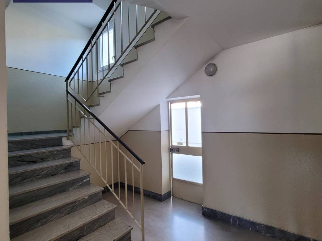 Appartamento a Monfalcone in Via 25 Aprile - Foto 4