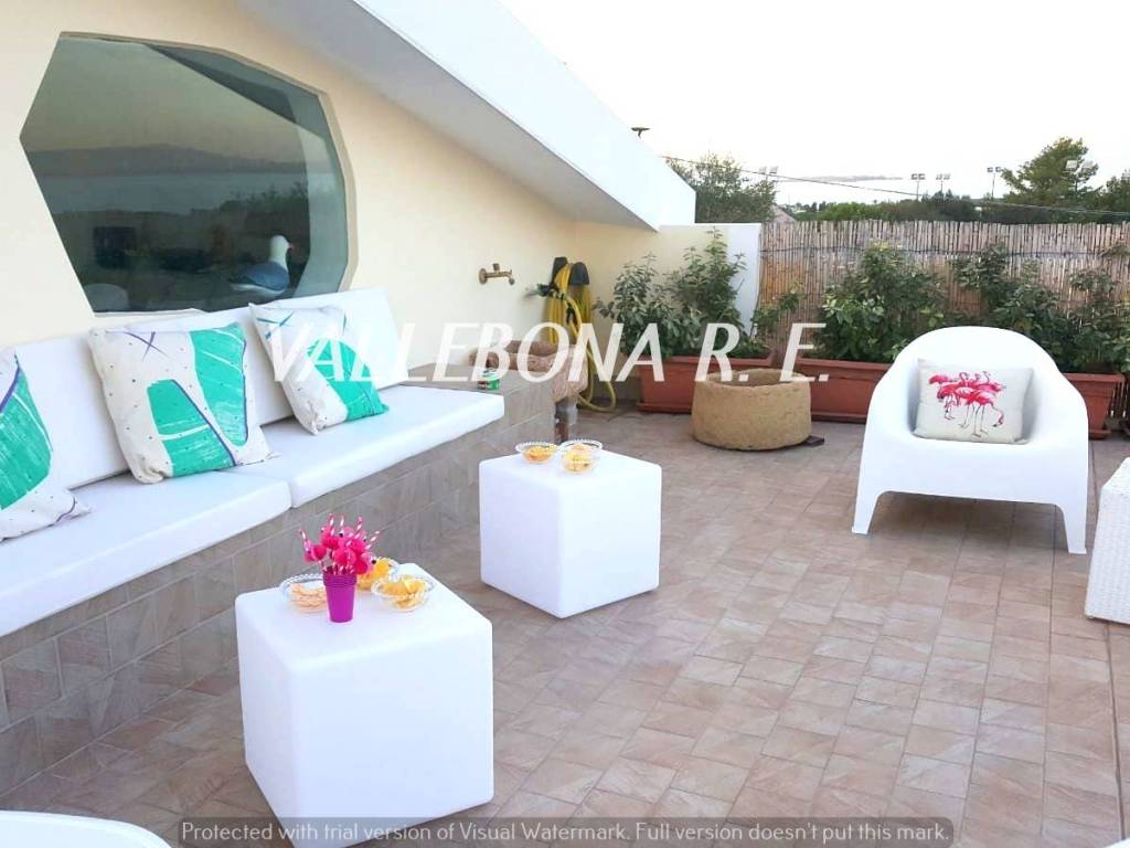 Appartamento a Carloforte - Foto 4