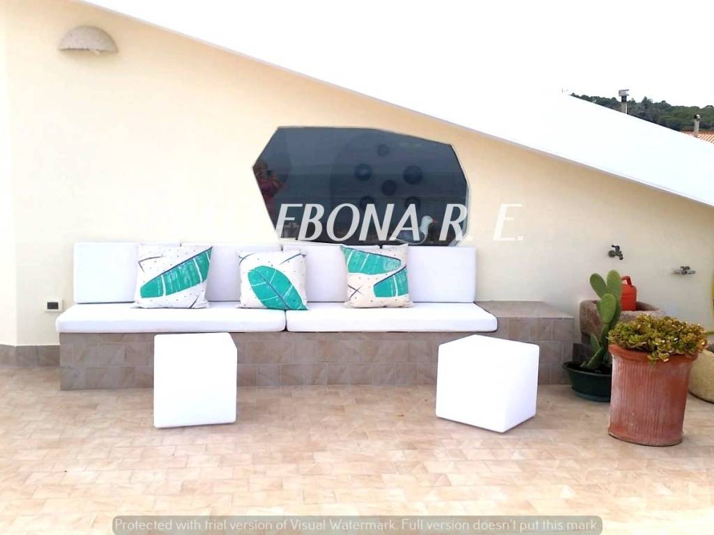 Appartamento a Carloforte - Foto 5