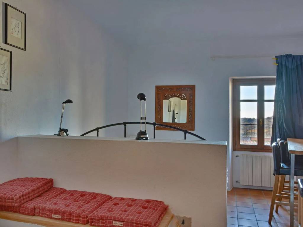 Palazzo / stabile a Perinaldo in Vicolo San Giovanni S.N.C. - Foto 4