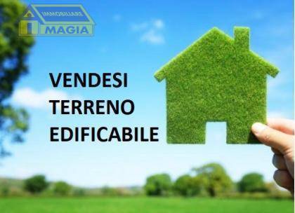 Terreno a Folignano in Viale Venezia, 6 - Foto 2