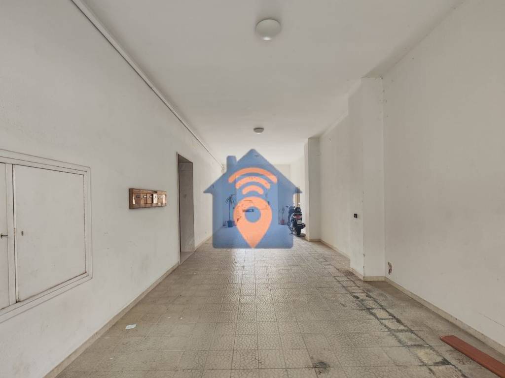 Appartamento a Castelvetrano in Piazza Principe di Piemonte - Foto 2