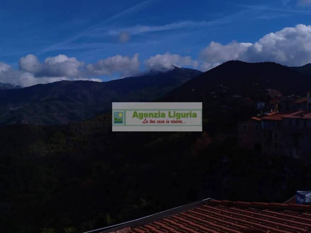 Appartamento a Perinaldo - Foto 2