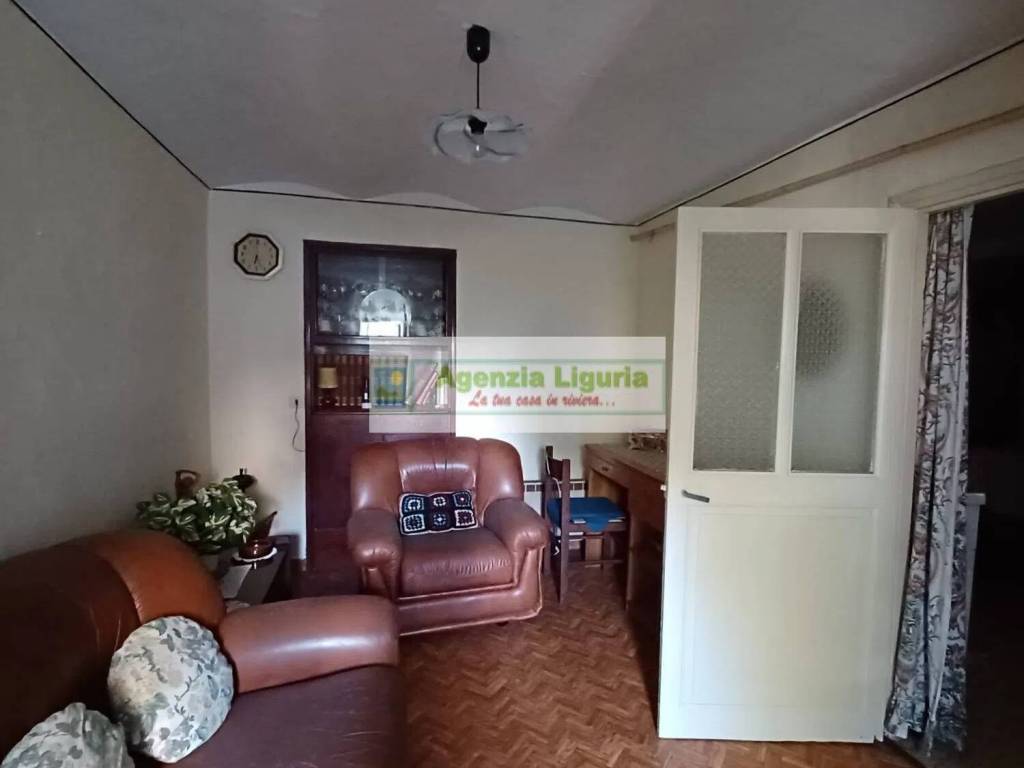Appartamento a Perinaldo - Foto 3