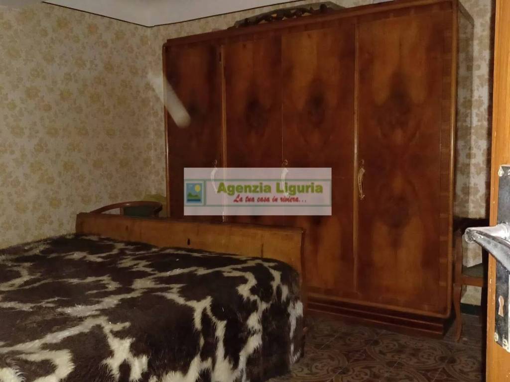 Appartamento a Perinaldo - Foto 4