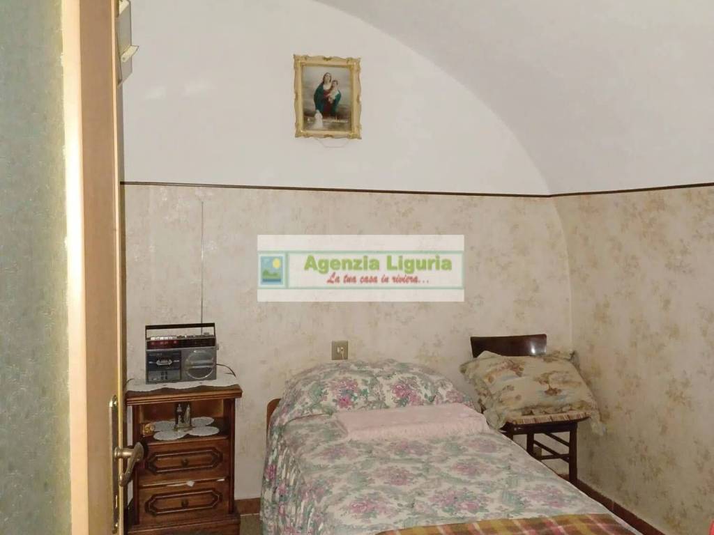 Appartamento a Perinaldo - Foto 5