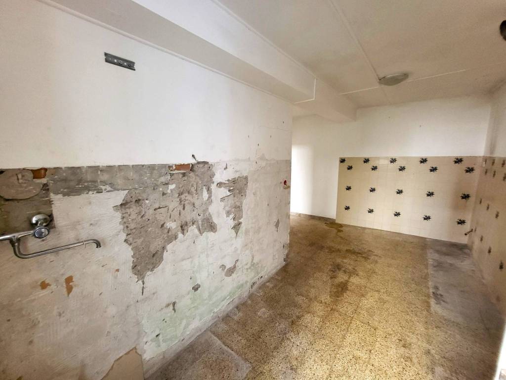 Appartamento a Anagni in Via Dante - Foto 2