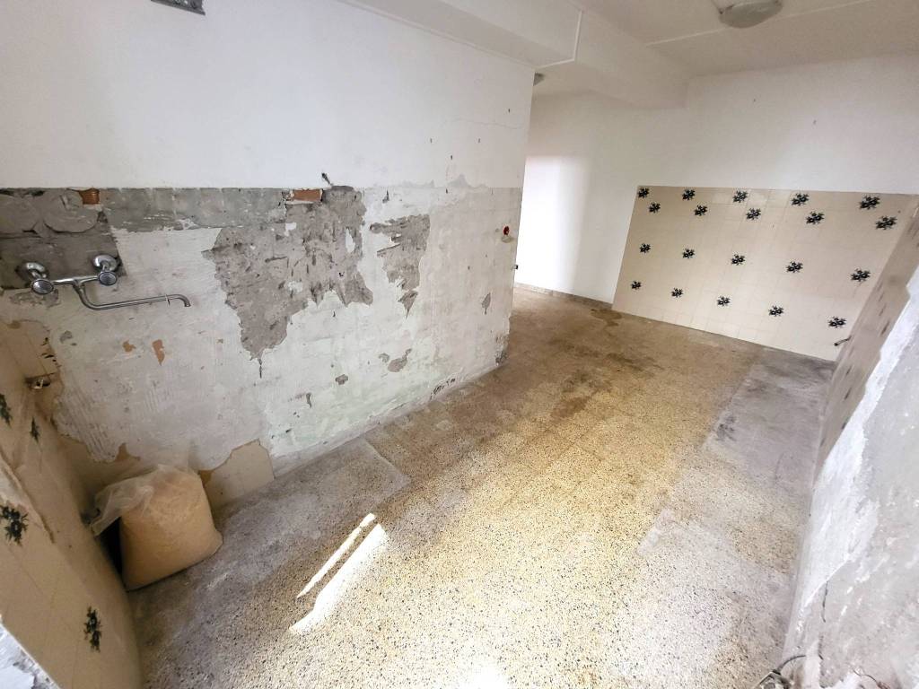 Appartamento a Anagni in Via Dante - Foto 3