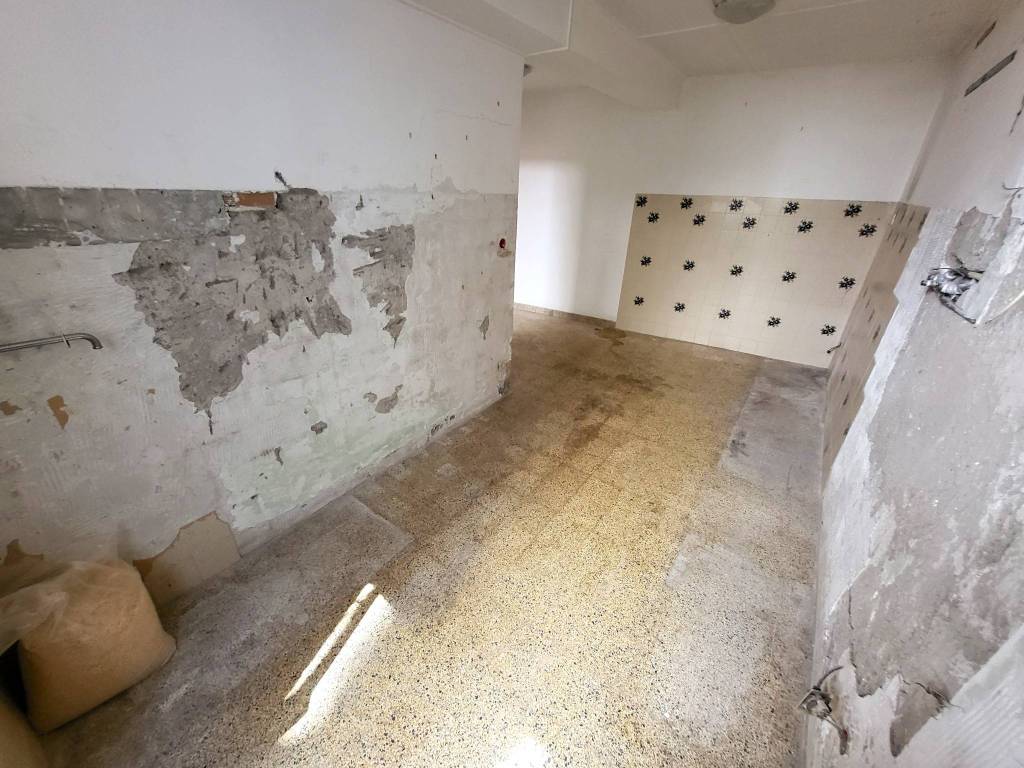 Appartamento a Anagni in Via Dante - Foto 5