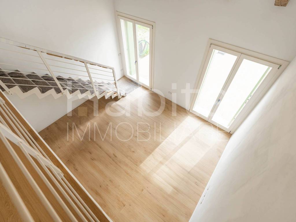 Rustico / casale a Mogliano veneto - Foto 3