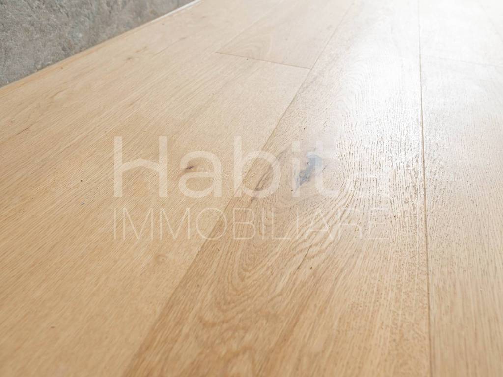 Rustico / casale a Mogliano veneto - Foto 4