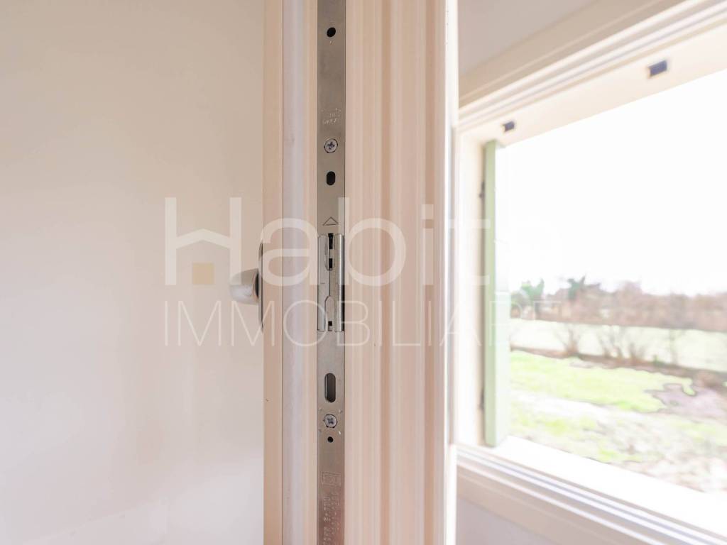 Rustico / casale a Mogliano veneto - Foto 5