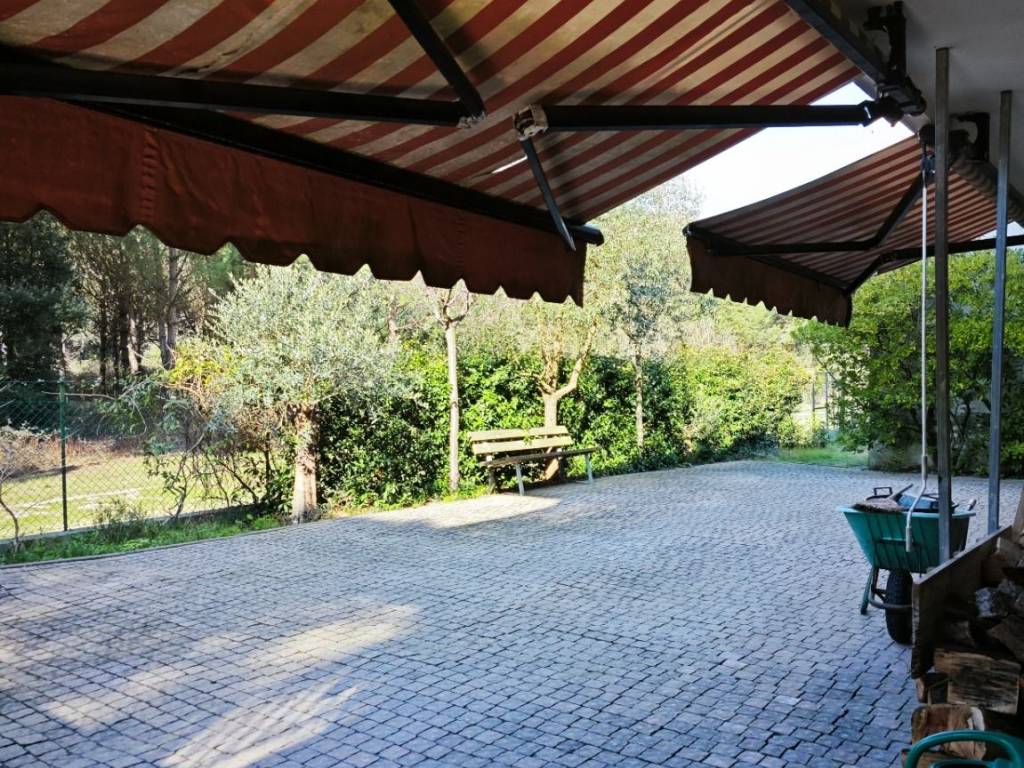 Villa a Cervia - Foto 3