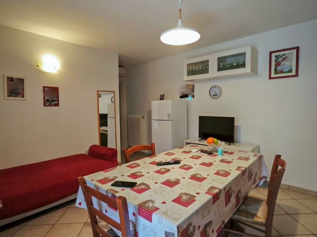 Villa a Cervia - Foto 4