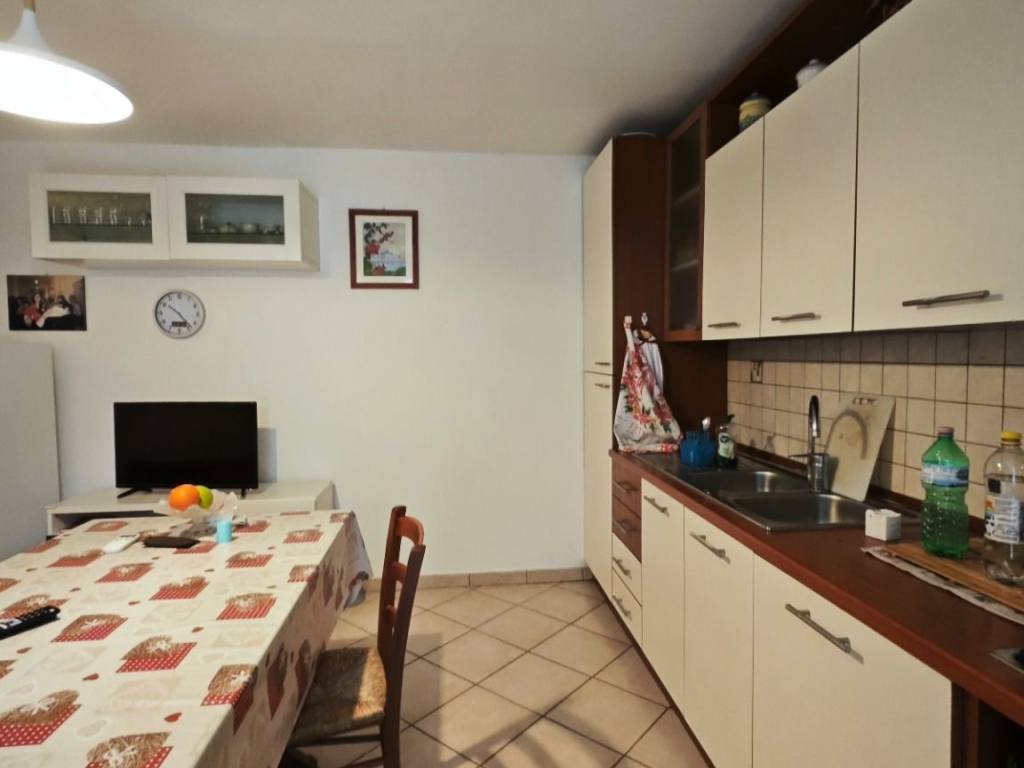 Villa a Cervia - Foto 5