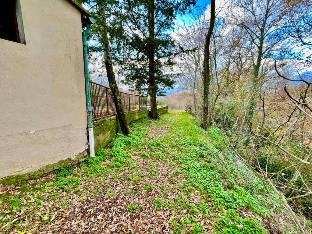 Rustico / casale a Pontedera in Via Poggio al Paradiso, , 1 - Foto 3