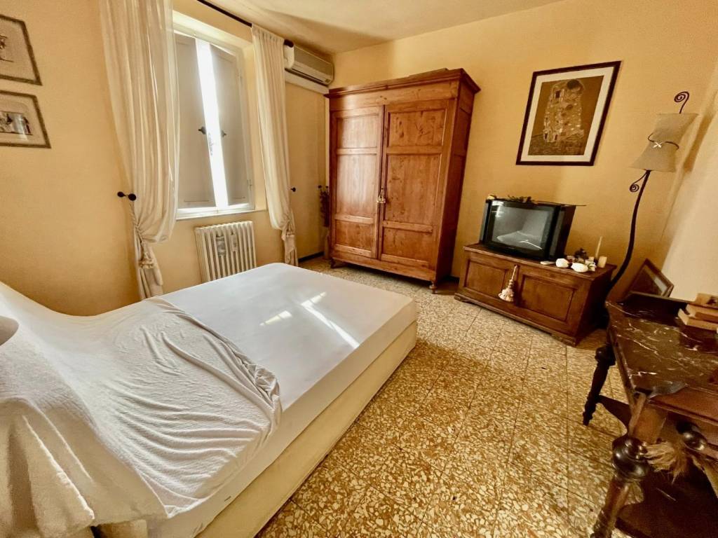 Rustico / casale a Pontedera in Via Poggio al Paradiso, , 1 - Foto 5