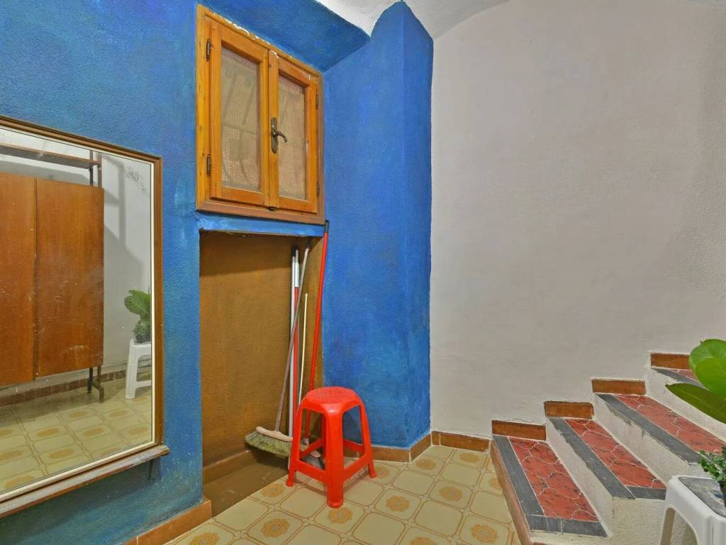 Appartamento a Perinaldo - Foto 2
