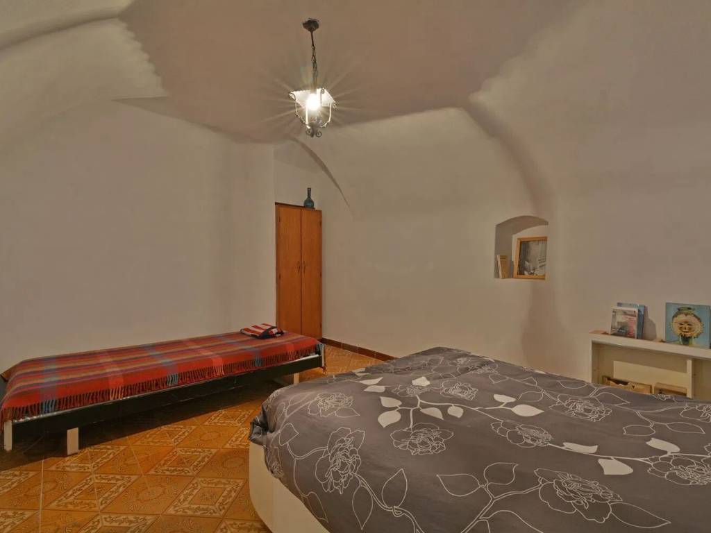 Appartamento a Perinaldo - Foto 3