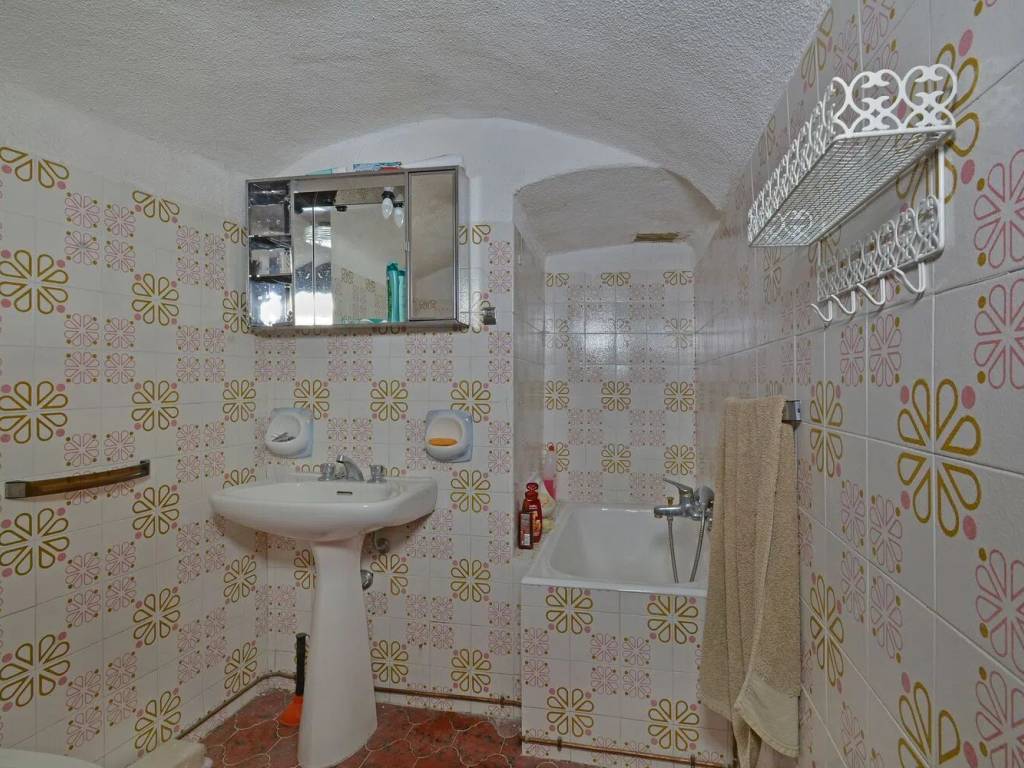 Appartamento a Perinaldo - Foto 4