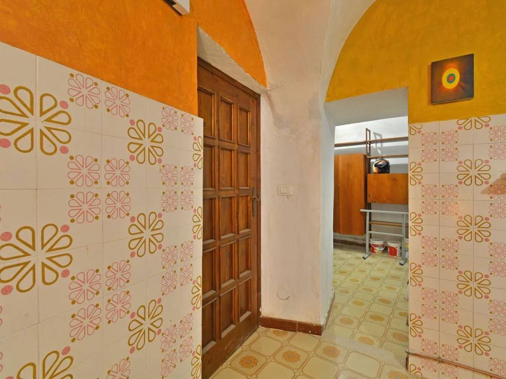 Appartamento a Perinaldo - Foto 5