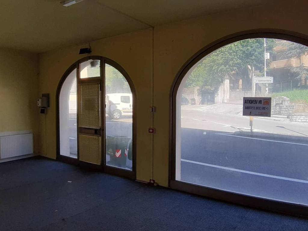 Immobile a Farra di soligo in Piazza Gregorio Nardi, 16 - Foto 4