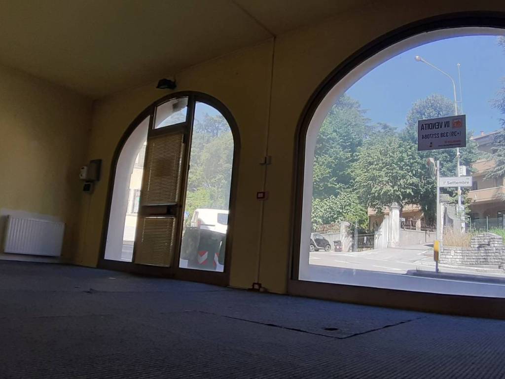 Immobile a Farra di soligo in Piazza Gregorio Nardi, 16 - Foto 5