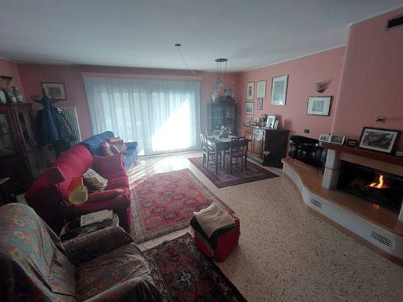 Villa a Venezia - Foto 2