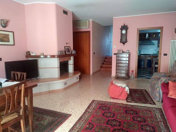 Villa a Venezia - Foto 3