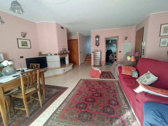 Villa a Venezia - Foto 4