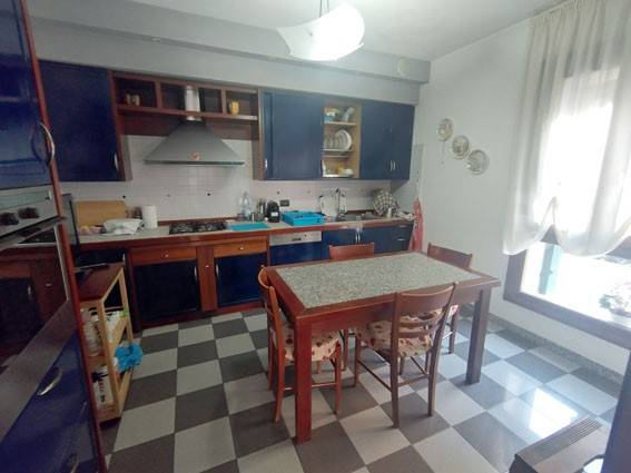 Villa a Venezia - Foto 5
