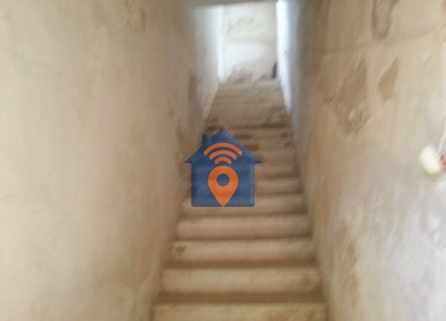 Casa indipendente a Castelvetrano in Via Pola - Foto 4