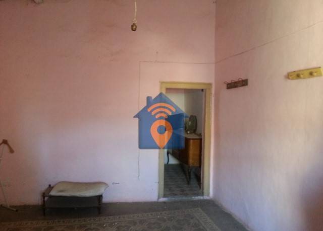 Casa indipendente a Castelvetrano in Via Pola - Foto 5