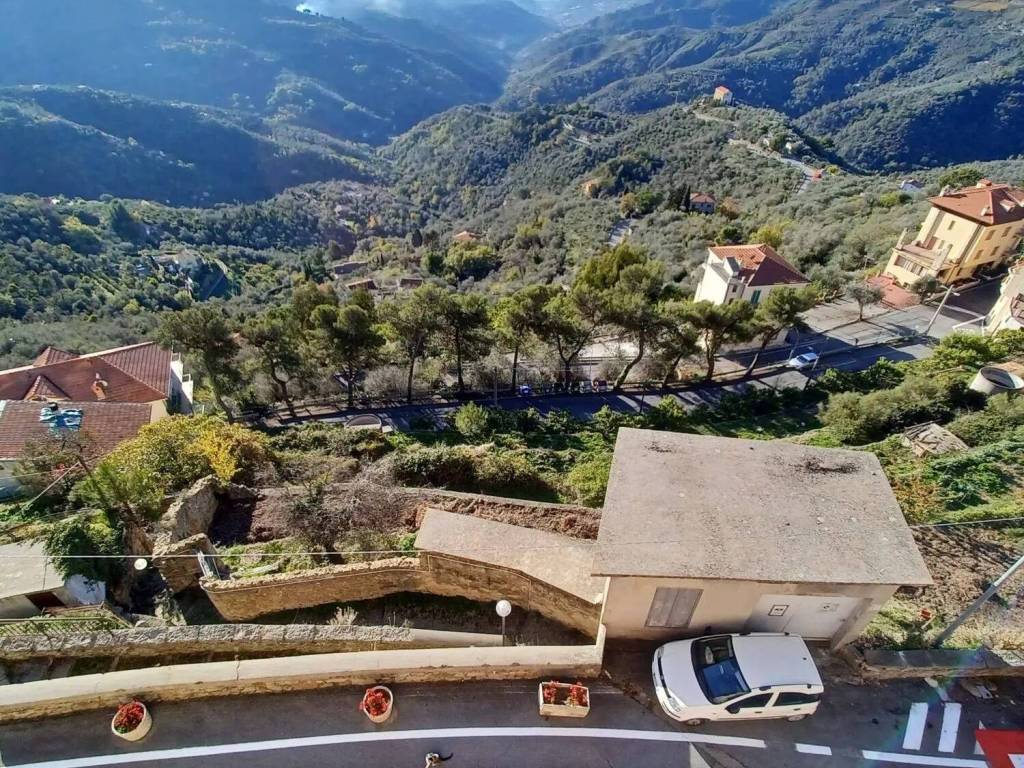 Appartamento a Perinaldo in Via Maraldi, 58 - Foto 2